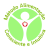 Menu icon