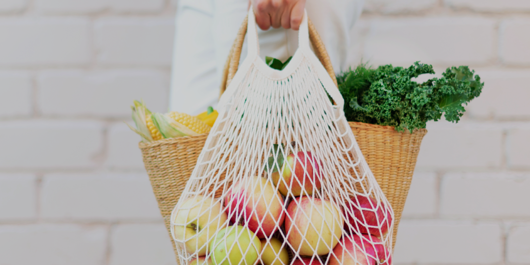 5-Dicas-para-combater-o-desperdício-alimentar-e-perder-peso