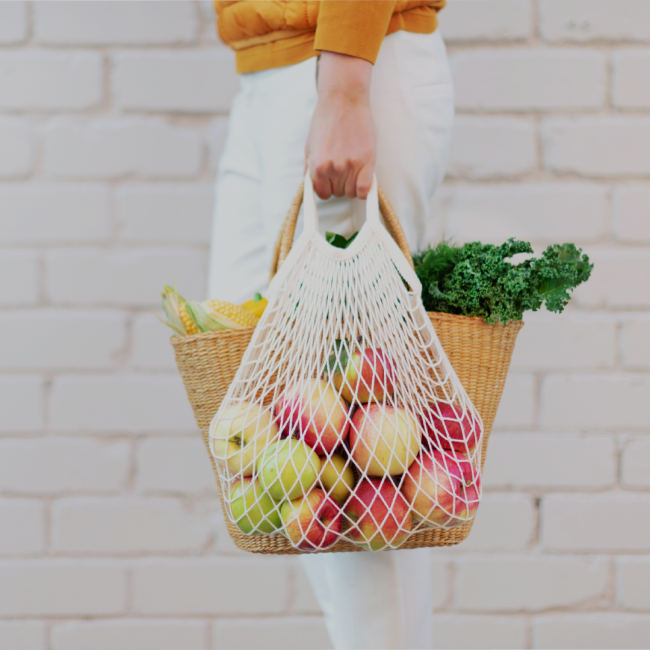 5-Dicas-para-combater-o-desperdício-alimentar-e-perder-peso