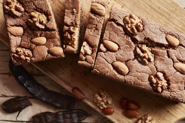 171120_LIVROALCALINO1572