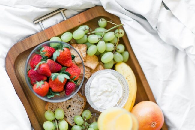 photo-1531113463068-6f334622d795