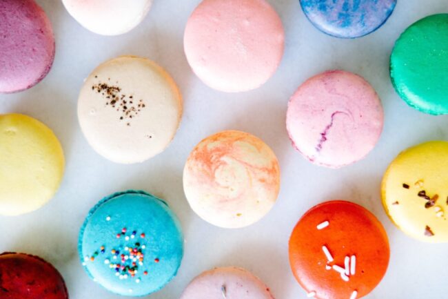 taylor-heery-8uK5DTVQ7As-unsplash