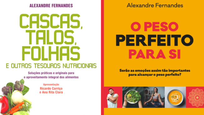 Cópia de YouTube Alexandre