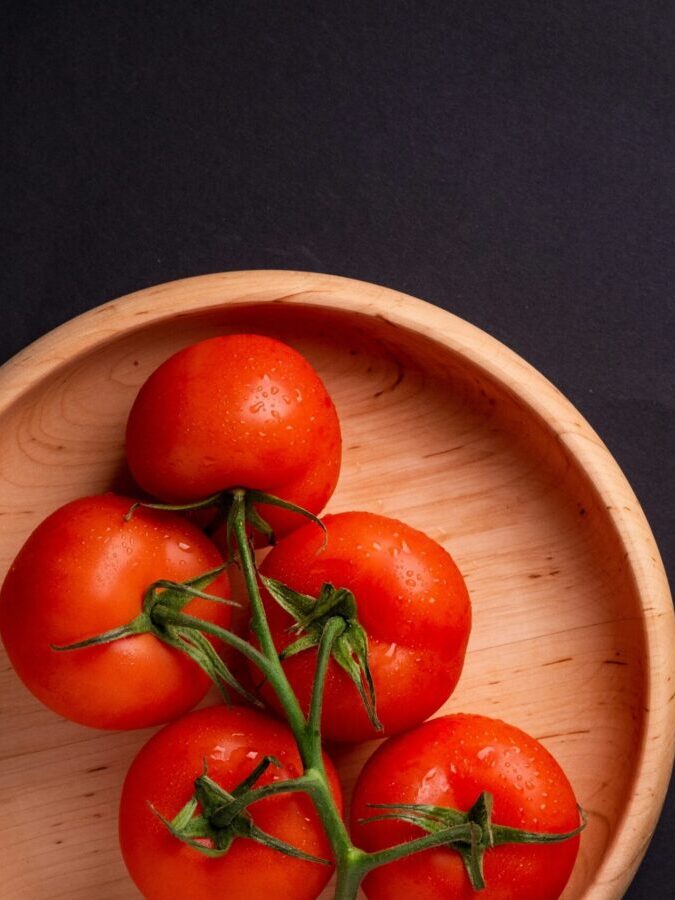 rodion-kutsaiev-EPwuZxdketc-unsplash