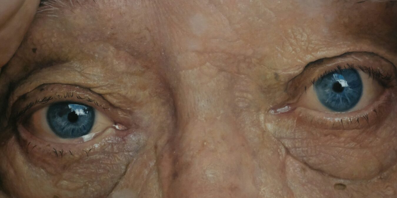 anil-baki-durmus-Rr9ZB_DIE8k-unsplash