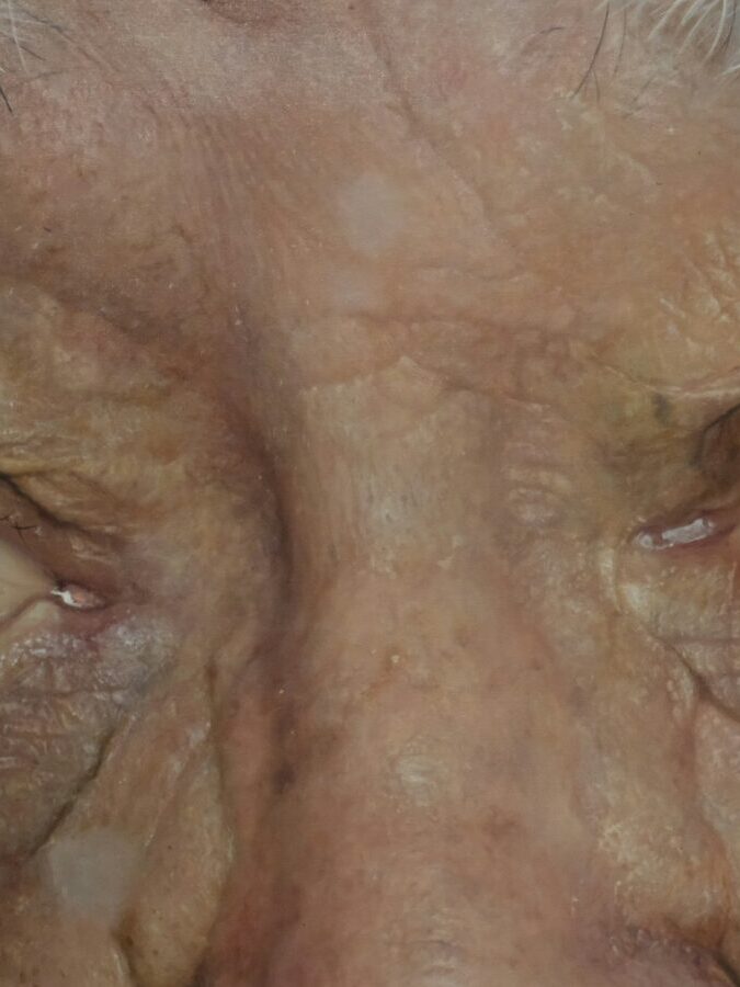 anil-baki-durmus-Rr9ZB_DIE8k-unsplash