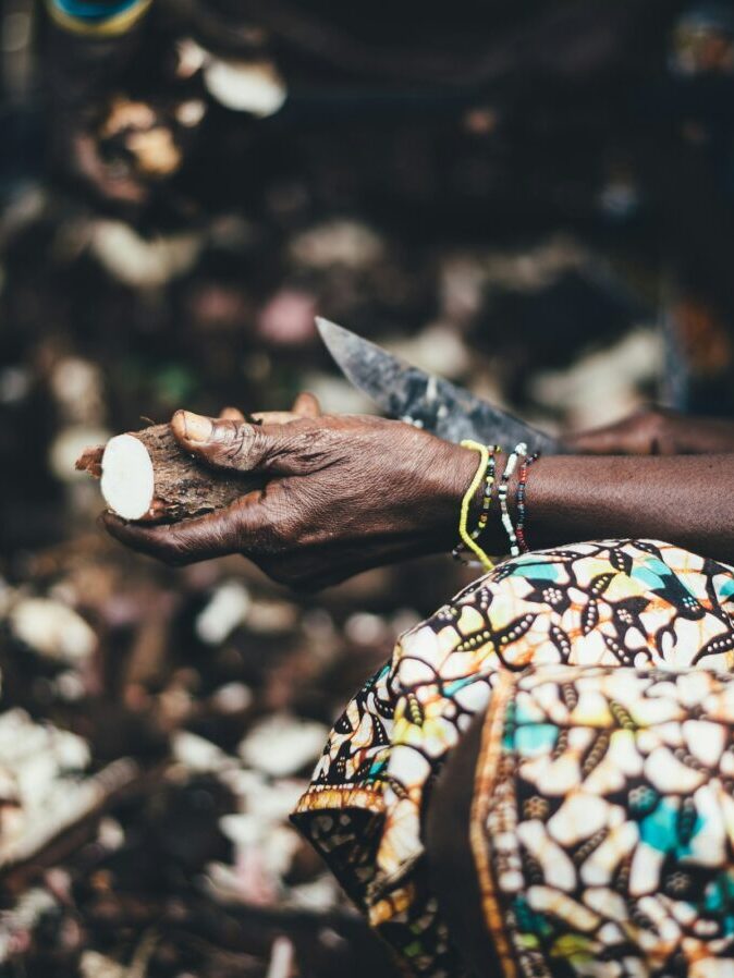 annie-spratt-ZgHEZLVec9g-unsplash