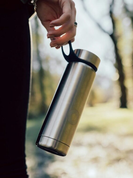 bluewater-sweden-MCRKtrpiI-k-unsplash