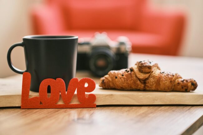 engin-akyurt-Yl3l4lMg1Ko-unsplash