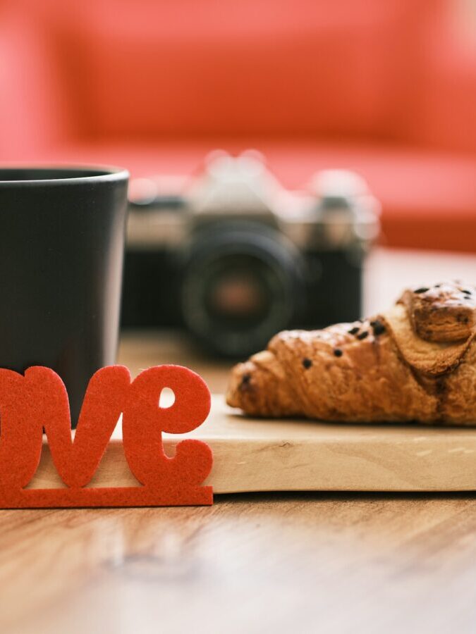 engin-akyurt-Yl3l4lMg1Ko-unsplash