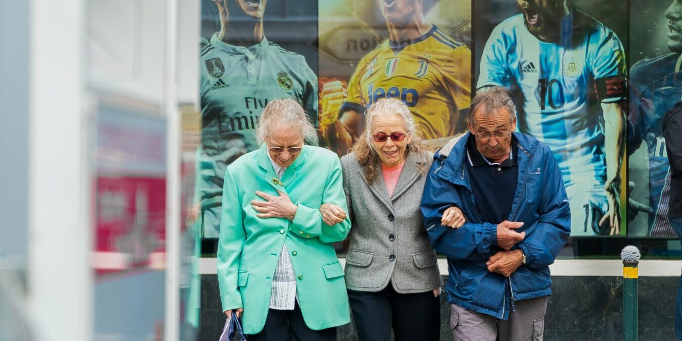 philippe-leone-Y5VBtBgswLQ-unsplash