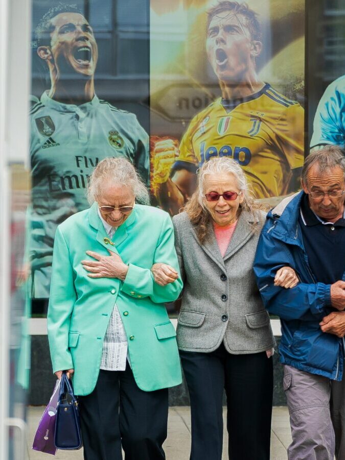 philippe-leone-Y5VBtBgswLQ-unsplash