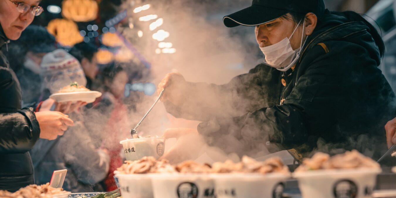 zhang-kaiyv-MheaLsLj1to-unsplash