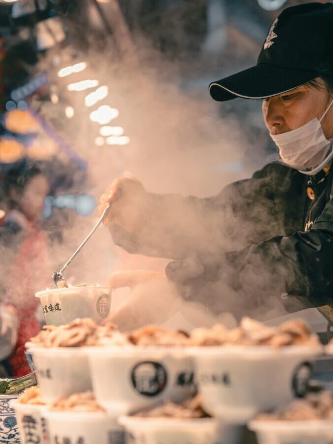 zhang-kaiyv-MheaLsLj1to-unsplash