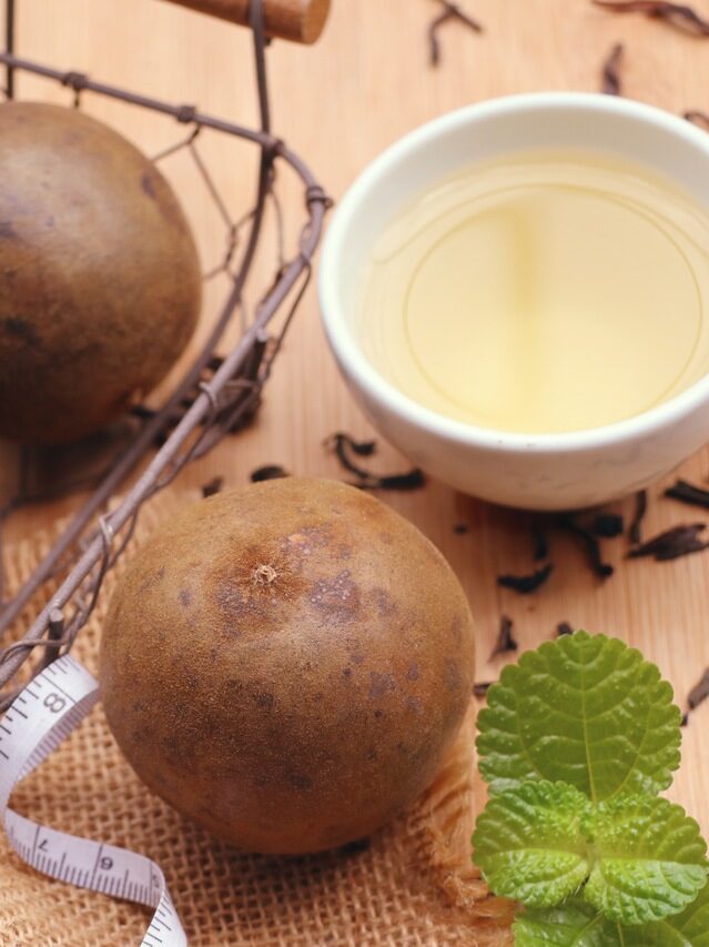 depositphotos_160491950_xl-2015_