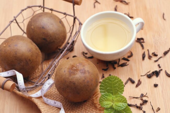 depositphotos_160491950_xl-2015_