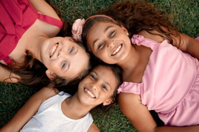 jeferson-santu-6if6NYCA-gc-unsplash